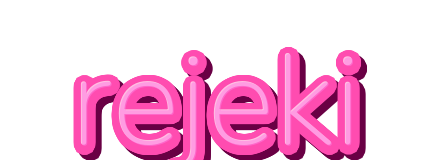 rejeki — logo kanal