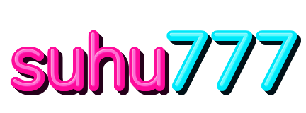 suhu777 — logo kanal