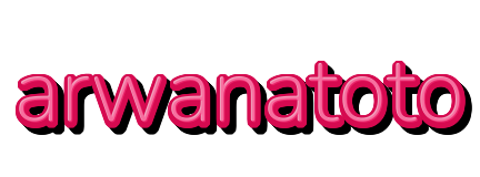 arwanatoto — logo kanal