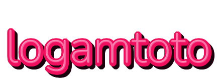 logamtoto — logo kanal