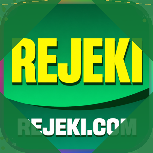 rejeki — mitra unggulan