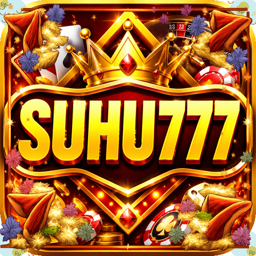 suhu777 — mitra unggulan