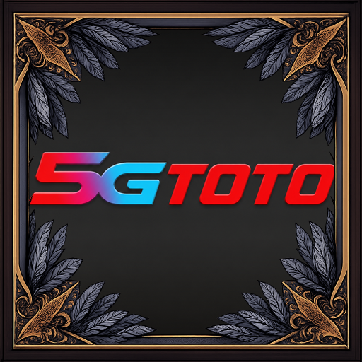 5gtoto — mitra unggulan