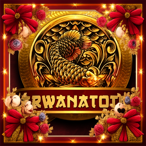 arwanatoto — mitra unggulan