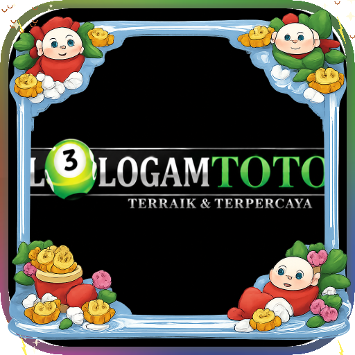 logamtoto — mitra unggulan