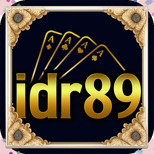 idr89 — galeri pratinjau Resmi APK